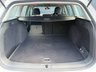 USED 2017 67 VOLKSWAGEN GOLF 1.4 TSI SE Nav Estate 5dr Petrol Manual Euro 6 (s/s) (125 ps) Lovely VW History, Sat Nav, Adaptive cruise control, Bluetooth, USB input, Power folding heated wingmirrors, DAB radio, Front & Rear Sensors, Auto headlights, Apple Car Play, Android Auto.