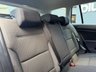 USED 2017 67 VOLKSWAGEN GOLF 1.4 TSI SE Nav Estate 5dr Petrol Manual Euro 6 (s/s) (125 ps) Lovely VW History, Sat Nav, Adaptive cruise control, Bluetooth, USB input, Power folding heated wingmirrors, DAB radio, Front & Rear Sensors, Auto headlights, Apple Car Play, Android Auto.
