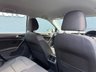 USED 2017 67 VOLKSWAGEN GOLF 1.4 TSI SE Nav Estate 5dr Petrol Manual Euro 6 (s/s) (125 ps) Lovely VW History, Sat Nav, Adaptive cruise control, Bluetooth, USB input, Power folding heated wingmirrors, DAB radio, Front & Rear Sensors, Auto headlights, Apple Car Play, Android Auto.