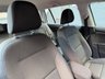 USED 2017 67 VOLKSWAGEN GOLF 1.4 TSI SE Nav Estate 5dr Petrol Manual Euro 6 (s/s) (125 ps) Lovely VW History, Sat Nav, Adaptive cruise control, Bluetooth, USB input, Power folding heated wingmirrors, DAB radio, Front & Rear Sensors, Auto headlights, Apple Car Play, Android Auto.