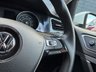 USED 2017 67 VOLKSWAGEN GOLF 1.4 TSI SE Nav Estate 5dr Petrol Manual Euro 6 (s/s) (125 ps) Lovely VW History, Sat Nav, Adaptive cruise control, Bluetooth, USB input, Power folding heated wingmirrors, DAB radio, Front & Rear Sensors, Auto headlights, Apple Car Play, Android Auto.