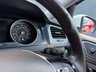 USED 2017 67 VOLKSWAGEN GOLF 1.4 TSI SE Nav Estate 5dr Petrol Manual Euro 6 (s/s) (125 ps) Lovely VW History, Sat Nav, Adaptive cruise control, Bluetooth, USB input, Power folding heated wingmirrors, DAB radio, Front & Rear Sensors, Auto headlights, Apple Car Play, Android Auto.