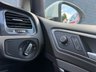 USED 2017 67 VOLKSWAGEN GOLF 1.4 TSI SE Nav Estate 5dr Petrol Manual Euro 6 (s/s) (125 ps) Lovely VW History, Sat Nav, Adaptive cruise control, Bluetooth, USB input, Power folding heated wingmirrors, DAB radio, Front & Rear Sensors, Auto headlights, Apple Car Play, Android Auto.