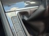 USED 2017 67 VOLKSWAGEN GOLF 1.4 TSI SE Nav Estate 5dr Petrol Manual Euro 6 (s/s) (125 ps) Lovely VW History, Sat Nav, Adaptive cruise control, Bluetooth, USB input, Power folding heated wingmirrors, DAB radio, Front & Rear Sensors, Auto headlights, Apple Car Play, Android Auto.