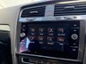 USED 2017 67 VOLKSWAGEN GOLF 1.4 TSI SE Nav Estate 5dr Petrol Manual Euro 6 (s/s) (125 ps) Lovely VW History, Sat Nav, Adaptive cruise control, Bluetooth, USB input, Power folding heated wingmirrors, DAB radio, Front & Rear Sensors, Auto headlights, Apple Car Play, Android Auto.
