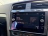 USED 2017 67 VOLKSWAGEN GOLF 1.4 TSI SE Nav Estate 5dr Petrol Manual Euro 6 (s/s) (125 ps) Lovely VW History, Sat Nav, Adaptive cruise control, Bluetooth, USB input, Power folding heated wingmirrors, DAB radio, Front & Rear Sensors, Auto headlights, Apple Car Play, Android Auto.