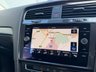 USED 2017 67 VOLKSWAGEN GOLF 1.4 TSI SE Nav Estate 5dr Petrol Manual Euro 6 (s/s) (125 ps) Lovely VW History, Sat Nav, Adaptive cruise control, Bluetooth, USB input, Power folding heated wingmirrors, DAB radio, Front & Rear Sensors, Auto headlights, Apple Car Play, Android Auto.