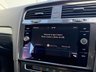 USED 2017 67 VOLKSWAGEN GOLF 1.4 TSI SE Nav Estate 5dr Petrol Manual Euro 6 (s/s) (125 ps) Lovely VW History, Sat Nav, Adaptive cruise control, Bluetooth, USB input, Power folding heated wingmirrors, DAB radio, Front & Rear Sensors, Auto headlights, Apple Car Play, Android Auto.