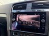 USED 2017 67 VOLKSWAGEN GOLF 1.4 TSI SE Nav Estate 5dr Petrol Manual Euro 6 (s/s) (125 ps) Lovely VW History, Sat Nav, Adaptive cruise control, Bluetooth, USB input, Power folding heated wingmirrors, DAB radio, Front & Rear Sensors, Auto headlights, Apple Car Play, Android Auto.