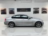 USED 2017 67 BMW 3 SERIES 2.0 320d M Sport Saloon 4dr Diesel Auto Euro 6 (s/s) (190 ps) FULL SERVICE HISTORY