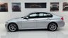 USED 2017 67 BMW 3 SERIES 2.0 320d M Sport Saloon 4dr Diesel Auto Euro 6 (s/s) (190 ps) FULL SERVICE HISTORY