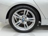 USED 2017 67 BMW 3 SERIES 2.0 320d M Sport Saloon 4dr Diesel Auto Euro 6 (s/s) (190 ps) FULL SERVICE HISTORY