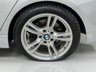 USED 2017 67 BMW 3 SERIES 2.0 320d M Sport Saloon 4dr Diesel Auto Euro 6 (s/s) (190 ps) FULL SERVICE HISTORY