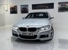 USED 2017 67 BMW 3 SERIES 2.0 320d M Sport Saloon 4dr Diesel Auto Euro 6 (s/s) (190 ps) FULL SERVICE HISTORY