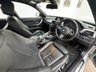 USED 2017 67 BMW 3 SERIES 2.0 320d M Sport Saloon 4dr Diesel Auto Euro 6 (s/s) (190 ps) FULL SERVICE HISTORY