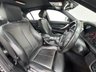 USED 2017 67 BMW 3 SERIES 2.0 320d M Sport Saloon 4dr Diesel Auto Euro 6 (s/s) (190 ps) FULL SERVICE HISTORY