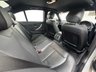 USED 2017 67 BMW 3 SERIES 2.0 320d M Sport Saloon 4dr Diesel Auto Euro 6 (s/s) (190 ps) FULL SERVICE HISTORY