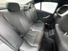USED 2017 67 BMW 3 SERIES 2.0 320d M Sport Saloon 4dr Diesel Auto Euro 6 (s/s) (190 ps) FULL SERVICE HISTORY