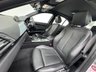 USED 2017 67 BMW 3 SERIES 2.0 320d M Sport Saloon 4dr Diesel Auto Euro 6 (s/s) (190 ps) FULL SERVICE HISTORY