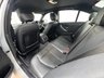USED 2017 67 BMW 3 SERIES 2.0 320d M Sport Saloon 4dr Diesel Auto Euro 6 (s/s) (190 ps) FULL SERVICE HISTORY