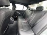 USED 2017 67 BMW 3 SERIES 2.0 320d M Sport Saloon 4dr Diesel Auto Euro 6 (s/s) (190 ps) FULL SERVICE HISTORY