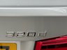 USED 2017 67 BMW 3 SERIES 2.0 320d M Sport Saloon 4dr Diesel Auto Euro 6 (s/s) (190 ps) FULL SERVICE HISTORY