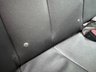 USED 2017 67 BMW 3 SERIES 2.0 320d M Sport Saloon 4dr Diesel Auto Euro 6 (s/s) (190 ps) FULL SERVICE HISTORY
