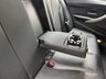 USED 2017 67 BMW 3 SERIES 2.0 320d M Sport Saloon 4dr Diesel Auto Euro 6 (s/s) (190 ps) FULL SERVICE HISTORY