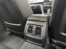 USED 2017 67 BMW 3 SERIES 2.0 320d M Sport Saloon 4dr Diesel Auto Euro 6 (s/s) (190 ps) FULL SERVICE HISTORY