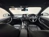 USED 2017 67 BMW 3 SERIES 2.0 320d M Sport Saloon 4dr Diesel Auto Euro 6 (s/s) (190 ps) FULL SERVICE HISTORY