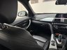 USED 2017 67 BMW 3 SERIES 2.0 320d M Sport Saloon 4dr Diesel Auto Euro 6 (s/s) (190 ps) FULL SERVICE HISTORY