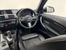 USED 2017 67 BMW 3 SERIES 2.0 320d M Sport Saloon 4dr Diesel Auto Euro 6 (s/s) (190 ps) FULL SERVICE HISTORY