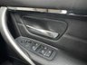 USED 2017 67 BMW 3 SERIES 2.0 320d M Sport Saloon 4dr Diesel Auto Euro 6 (s/s) (190 ps) FULL SERVICE HISTORY