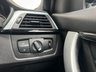 USED 2017 67 BMW 3 SERIES 2.0 320d M Sport Saloon 4dr Diesel Auto Euro 6 (s/s) (190 ps) FULL SERVICE HISTORY