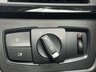 USED 2017 67 BMW 3 SERIES 2.0 320d M Sport Saloon 4dr Diesel Auto Euro 6 (s/s) (190 ps) FULL SERVICE HISTORY