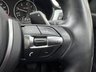 USED 2017 67 BMW 3 SERIES 2.0 320d M Sport Saloon 4dr Diesel Auto Euro 6 (s/s) (190 ps) FULL SERVICE HISTORY