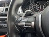 USED 2017 67 BMW 3 SERIES 2.0 320d M Sport Saloon 4dr Diesel Auto Euro 6 (s/s) (190 ps) FULL SERVICE HISTORY