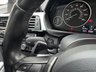 USED 2017 67 BMW 3 SERIES 2.0 320d M Sport Saloon 4dr Diesel Auto Euro 6 (s/s) (190 ps) FULL SERVICE HISTORY