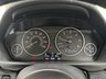 USED 2017 67 BMW 3 SERIES 2.0 320d M Sport Saloon 4dr Diesel Auto Euro 6 (s/s) (190 ps) FULL SERVICE HISTORY