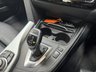 USED 2017 67 BMW 3 SERIES 2.0 320d M Sport Saloon 4dr Diesel Auto Euro 6 (s/s) (190 ps) FULL SERVICE HISTORY