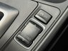 USED 2017 67 BMW 3 SERIES 2.0 320d M Sport Saloon 4dr Diesel Auto Euro 6 (s/s) (190 ps) FULL SERVICE HISTORY