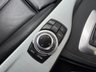 USED 2017 67 BMW 3 SERIES 2.0 320d M Sport Saloon 4dr Diesel Auto Euro 6 (s/s) (190 ps) FULL SERVICE HISTORY