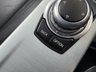 USED 2017 67 BMW 3 SERIES 2.0 320d M Sport Saloon 4dr Diesel Auto Euro 6 (s/s) (190 ps) FULL SERVICE HISTORY