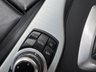 USED 2017 67 BMW 3 SERIES 2.0 320d M Sport Saloon 4dr Diesel Auto Euro 6 (s/s) (190 ps) FULL SERVICE HISTORY