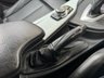 USED 2017 67 BMW 3 SERIES 2.0 320d M Sport Saloon 4dr Diesel Auto Euro 6 (s/s) (190 ps) FULL SERVICE HISTORY