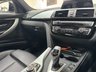USED 2017 67 BMW 3 SERIES 2.0 320d M Sport Saloon 4dr Diesel Auto Euro 6 (s/s) (190 ps) FULL SERVICE HISTORY