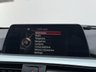 USED 2017 67 BMW 3 SERIES 2.0 320d M Sport Saloon 4dr Diesel Auto Euro 6 (s/s) (190 ps) FULL SERVICE HISTORY