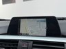 USED 2017 67 BMW 3 SERIES 2.0 320d M Sport Saloon 4dr Diesel Auto Euro 6 (s/s) (190 ps) FULL SERVICE HISTORY