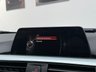 USED 2017 67 BMW 3 SERIES 2.0 320d M Sport Saloon 4dr Diesel Auto Euro 6 (s/s) (190 ps) FULL SERVICE HISTORY