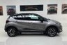 USED 2018 18 RENAULT CAPTUR 0.9 TCe ENERGY Dynamique S Nav SUV 5dr Petrol Manual Euro 6 (s/s) (90 ps) FRESH 12 MONTHS MOT AND SERVICE